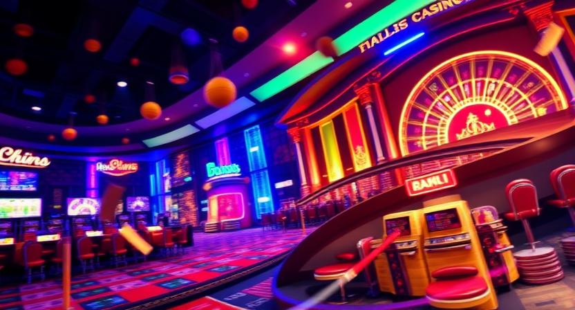 bdtk1 লগইন স্ক্রিন