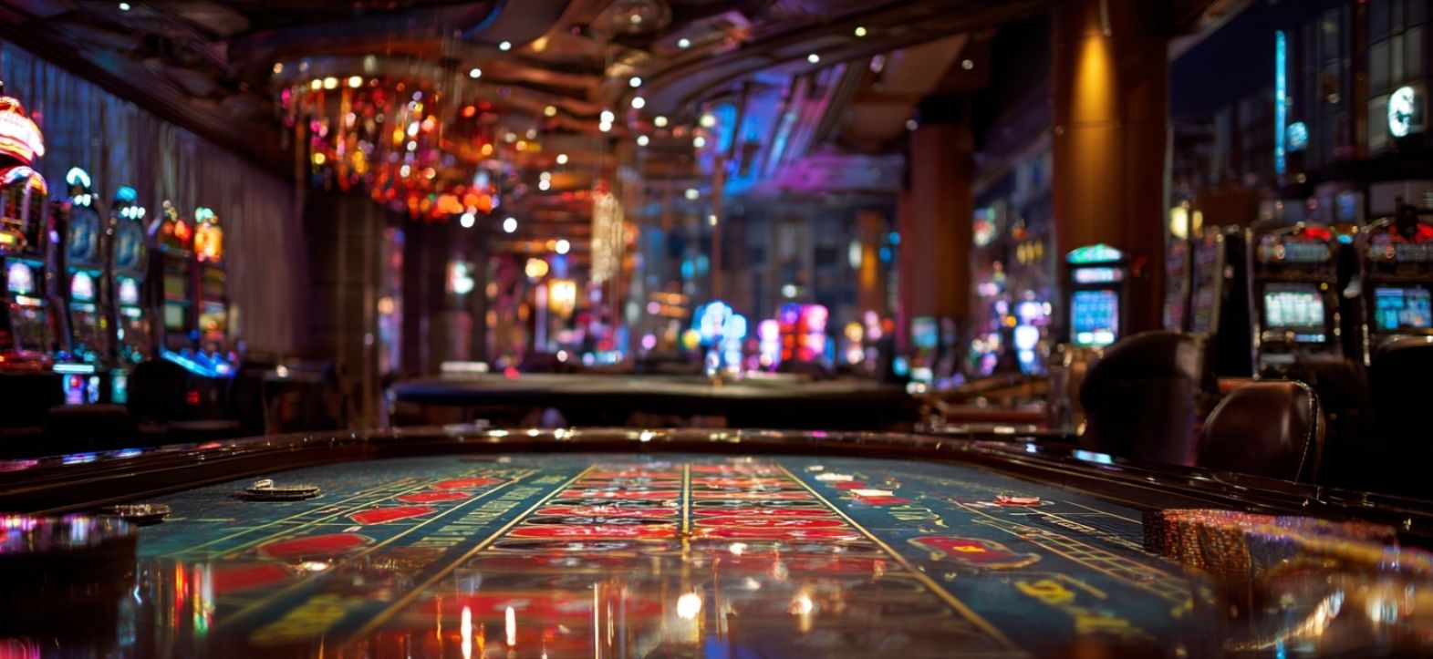 bdtk1-এর সর্বশেষ ইন্টারফেস ব্যবহার করে এখনই খেলা শুরু করুন