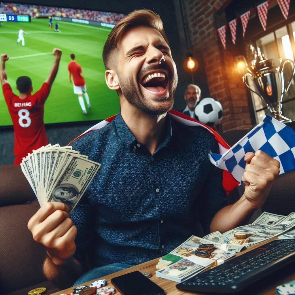 bdtk1-এর সর্বশেষ ইন্টারফেস ব্যবহার করে এখনই খেলা শুরু করুন