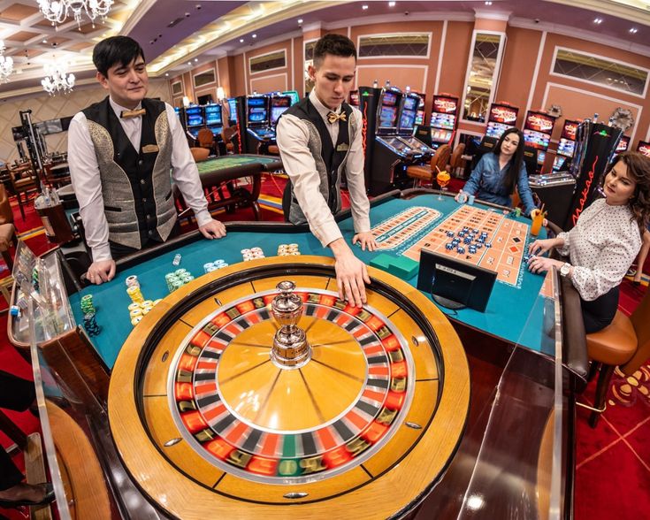 Secure verification for bdtk1 login